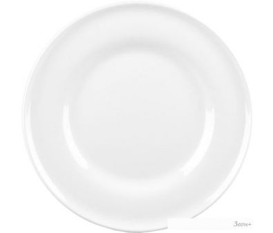   Churchill Contempo WHCT281-CH