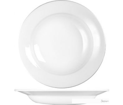   Churchill Profile WHVPPB1-CH