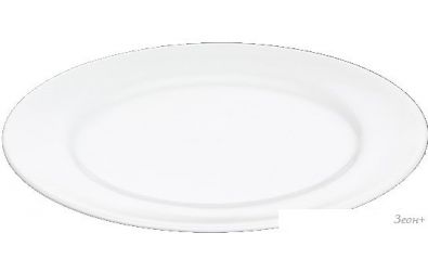  Wilmax WL-991006