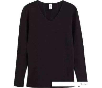  Conte Elegant LFT 592 (.170/176-88, )