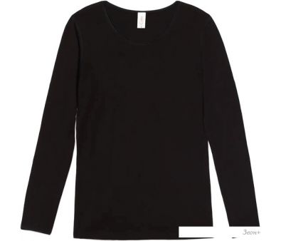  Conte Elegant LFT 593 (.170/176-84, )