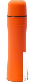  Colorissimo Thermos 0.5 () [HT01-OR]