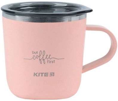  Kite K21-324-03 260  ()