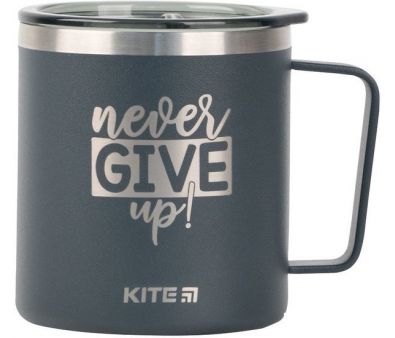  Kite K22-379-01 400  ()