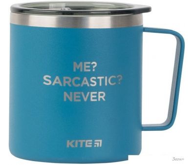  Kite K22-379-02 400  ()