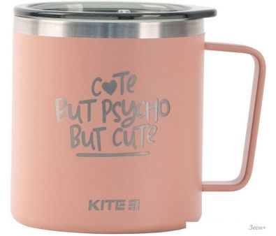  Kite K22-379-03 400  ()