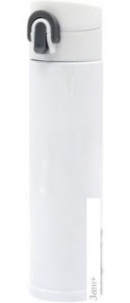  UTTA Gorgon 5011.01 370  ()