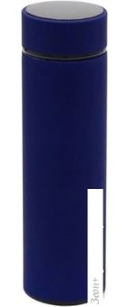  UTTA Indy 5020.03 500 ()