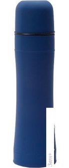  Colorissimo Thermos 0.5 () [HT01-NB]
