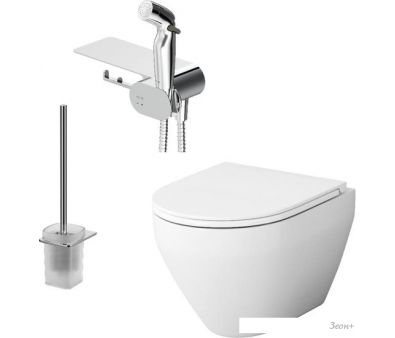   AM.PM Spirit V2.0 CK70H1003W (  )