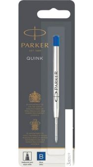   Parker B BP 1950365 ()