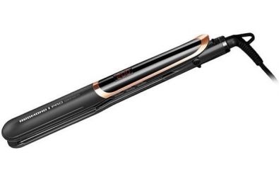  Redmond RCI-2332