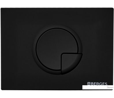   Berges Wasserhaus Novum R5 Soft Touch ()