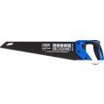 Ножовка Startul SE4330-45