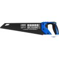 Ножовка Startul SE4330-40