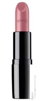 Губная помада Artdeco Lipstick Perfect Color 13.833