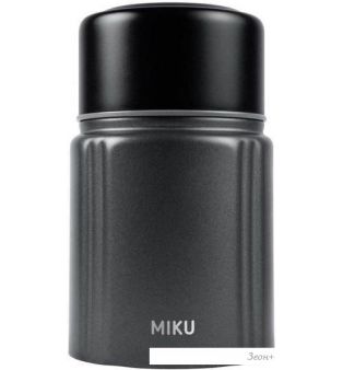    Miku 780  (-)