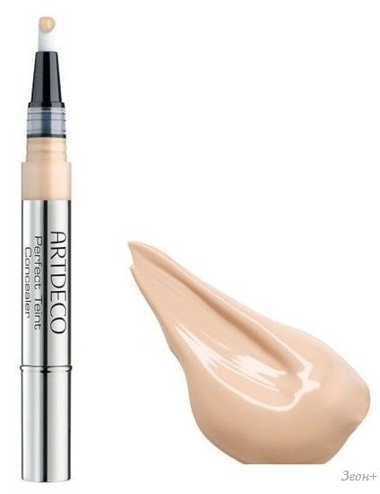 Консилер Artdeco Perfect Teint Concealer 497.12