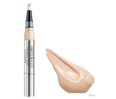 Консилер Artdeco Perfect Teint Concealer 497.12