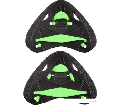    Mad Wave Finger Pro ()