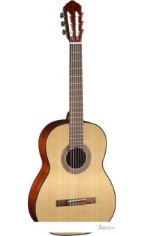   Cort AC100DX OP