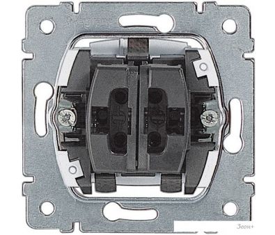   Legrand Galea Life 775808