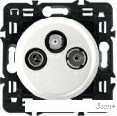   Legrand Celiane 0 673 88