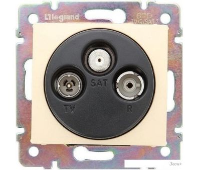    Legrand Valena 695619