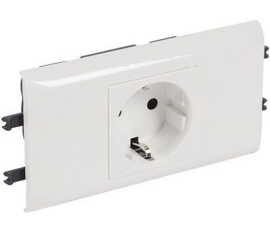  Legrand Mosaic 077431