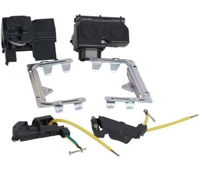   Legrand 054008