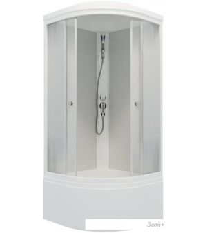  Triton   90x90    ()
