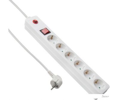   Electraline 62088 3 