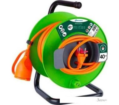  Electraline 49064 (40 , )