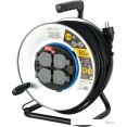 Удлинитель Electraline 49071 (50 м)
