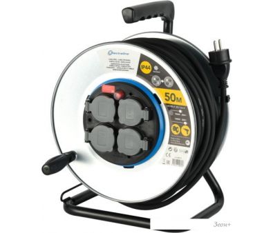 Electraline 49071 (50 )
