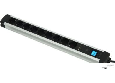  Electraline 62562 (2 )