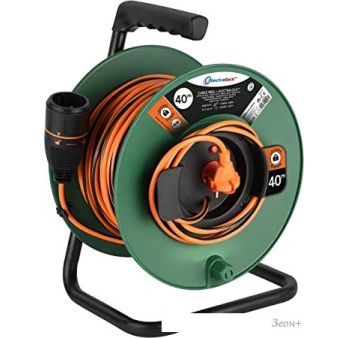    Electraline 49248 (40 )