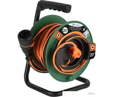    Electraline 49245 (20 )