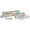 Нагревательные маты Caleo Easymat 140 4.2 кв.м. 588 Вт