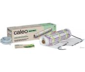   Caleo Easymat 140 0.7 .. 98 