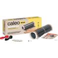 Инфракрасная пленка Caleo Gold 170 20 кв.м. 3400 Вт