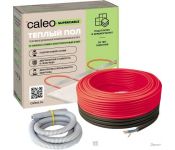   Caleo Supercable 18W-100 100 . 1800 
