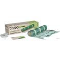 Нагревательные маты Caleo Supermat 130 3 кв.м. 390 Вт