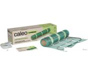   Caleo Supermat 130 3 .. 390 