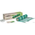 Нагревательные маты Caleo Supermat 200 5 кв.м. 1000 Вт