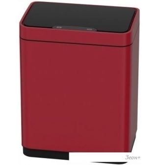 Java Vagas 12L (red)
