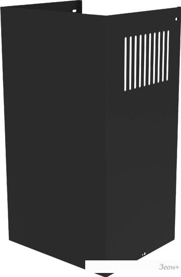 Короб Evelux HEA 40 B