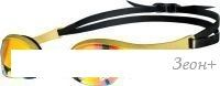    ARENA Cobra Ultra Swipe Mirror 002507 330