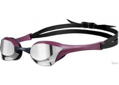    ARENA Cobra Ultra Swipe Mirror 002507 595
