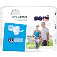 -   Seni Active Extra Large 4 (10)